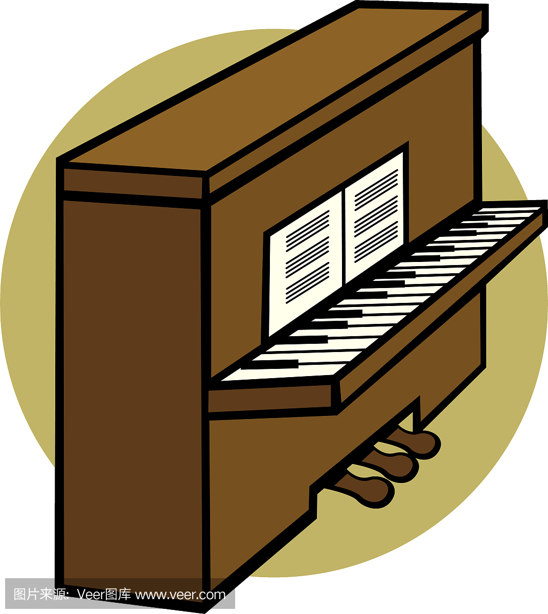 自动钢琴,自动演奏钢琴,音乐剧,音乐喜剧