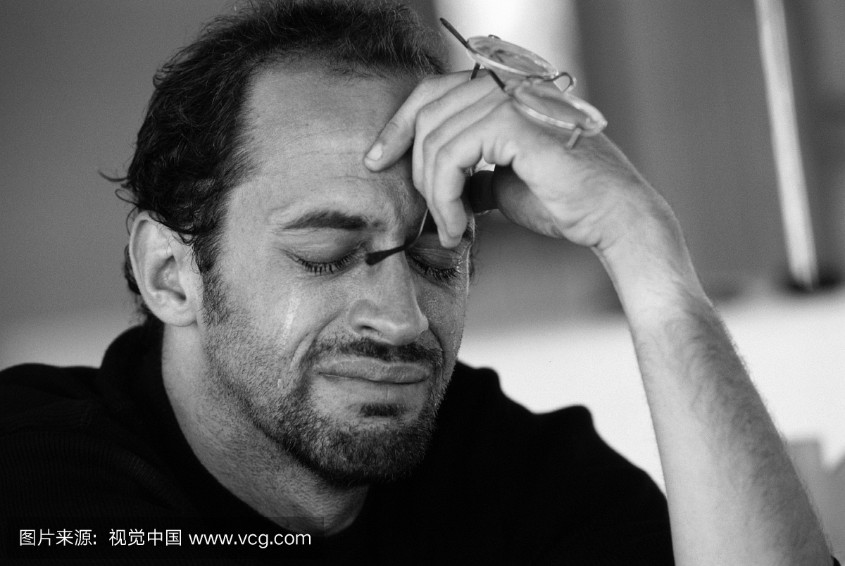 失败,搓折,失败的,弱势