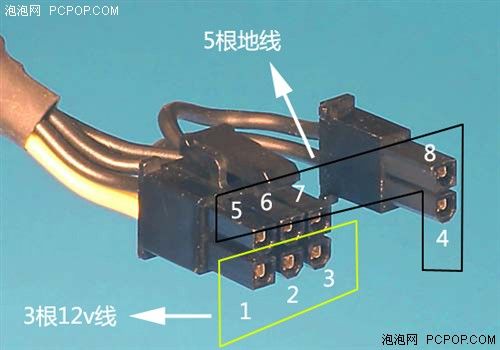 想加一块独显卡,不知道什么显卡性价比最高兼容性也是