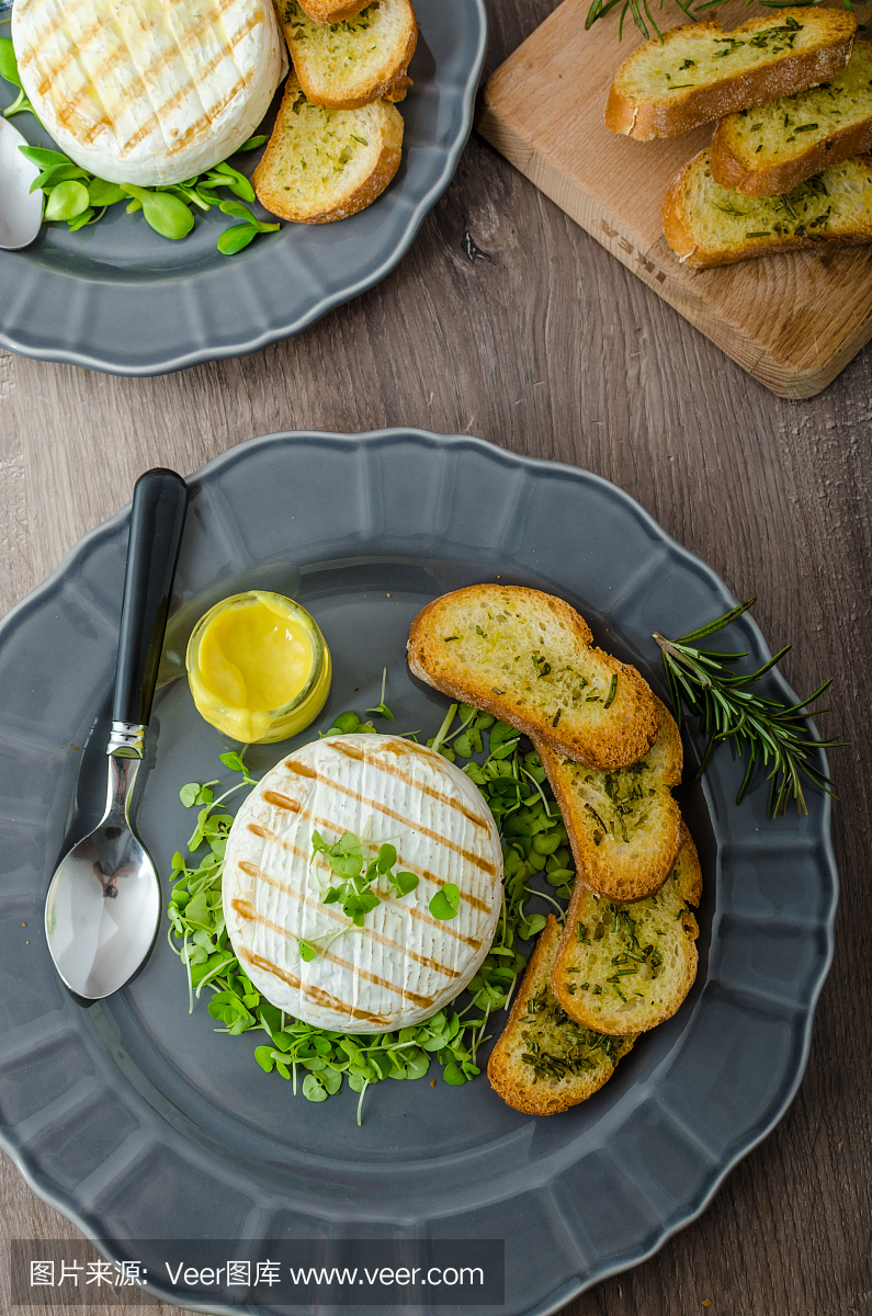 第戎芥末,第戎芥末糊,英文字母C,C字母的