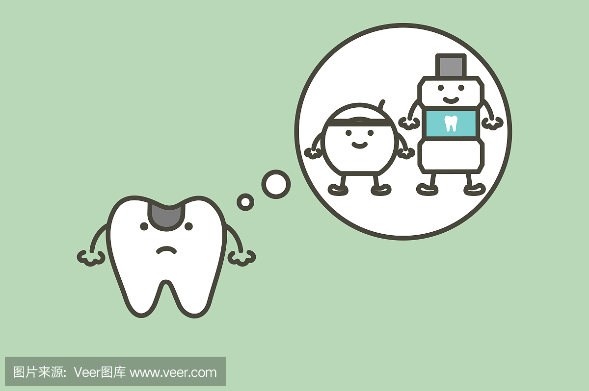 自学链球菌,链球菌抗药,抗药链球菌,突变性uiv抗药变形网百度云盘图片