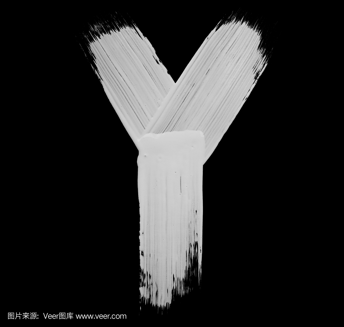 瑞典,字母,英文字母Y,信函