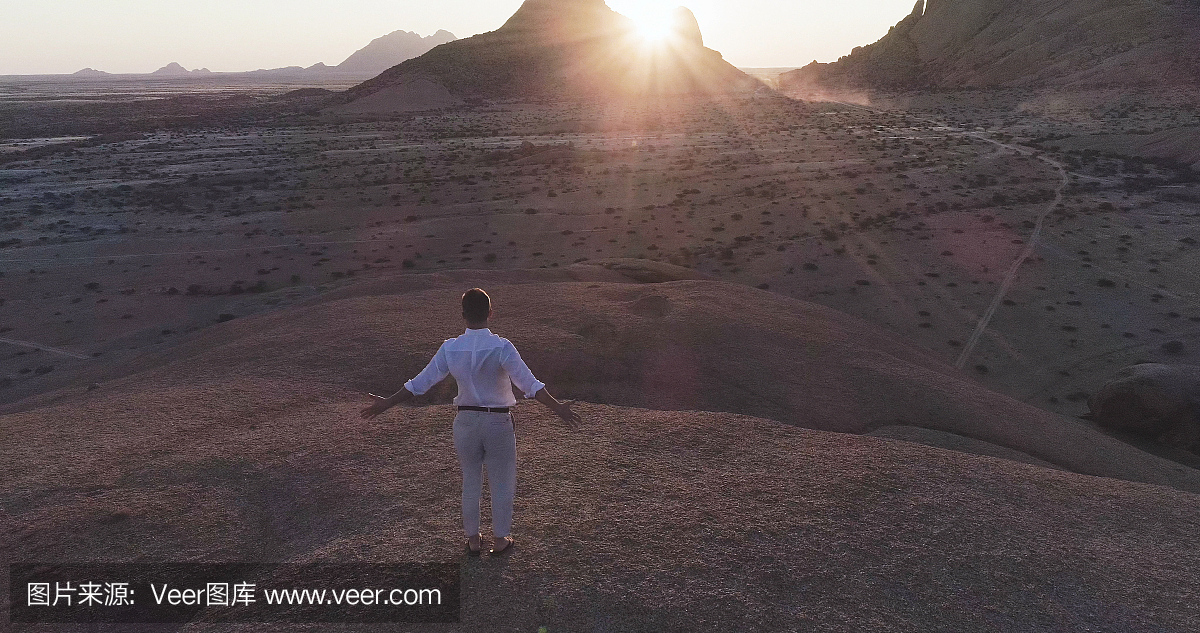 超现实主义的,休闲游戏,极限运动,仅男人