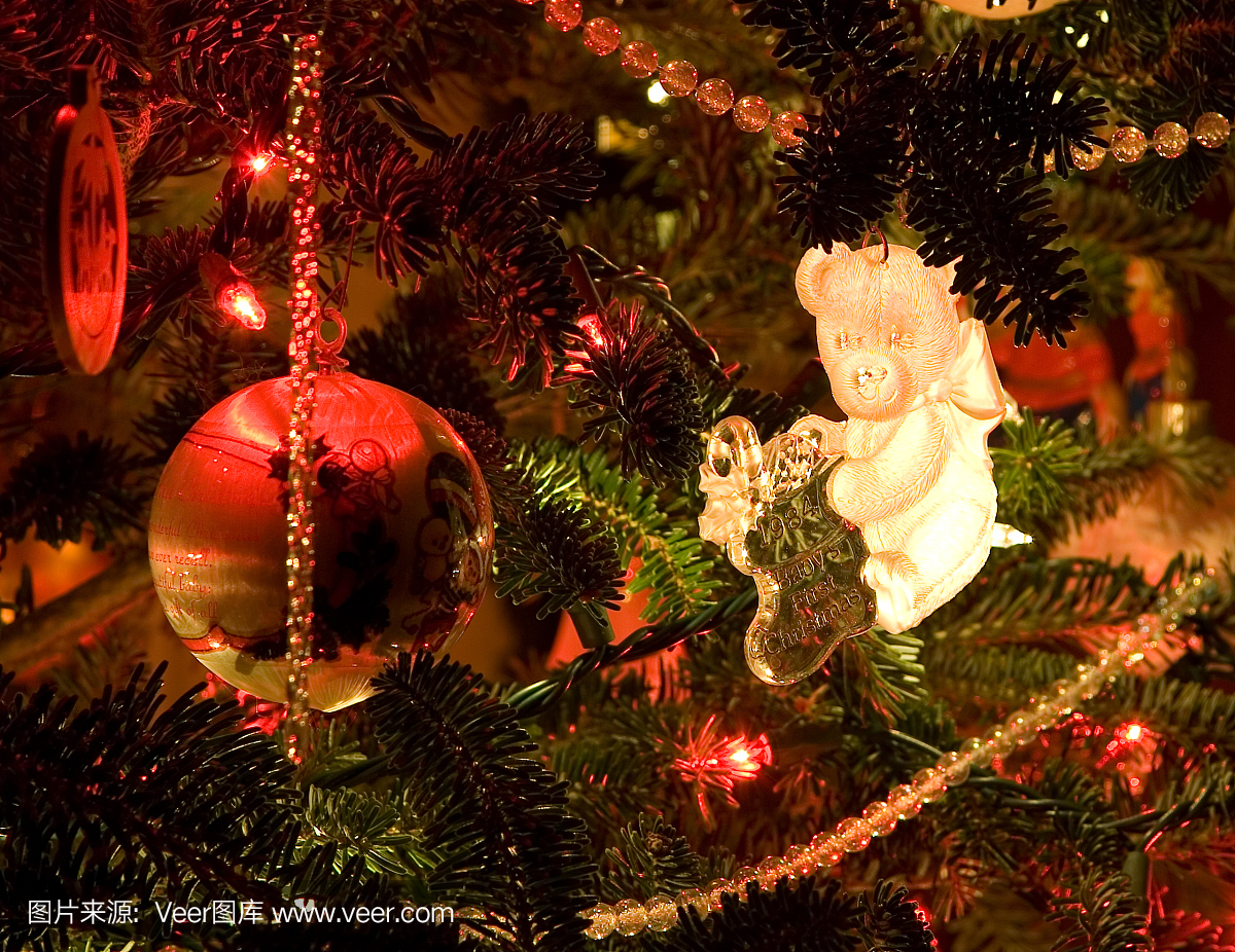 美国小镇,美国小地方,美国乡下的,美国乡村