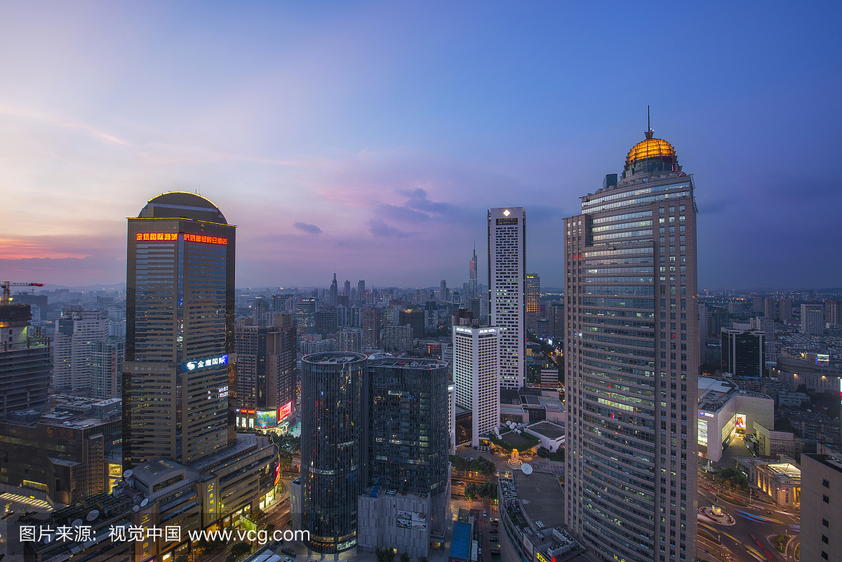 南京,金陵,江苏省会,南京市