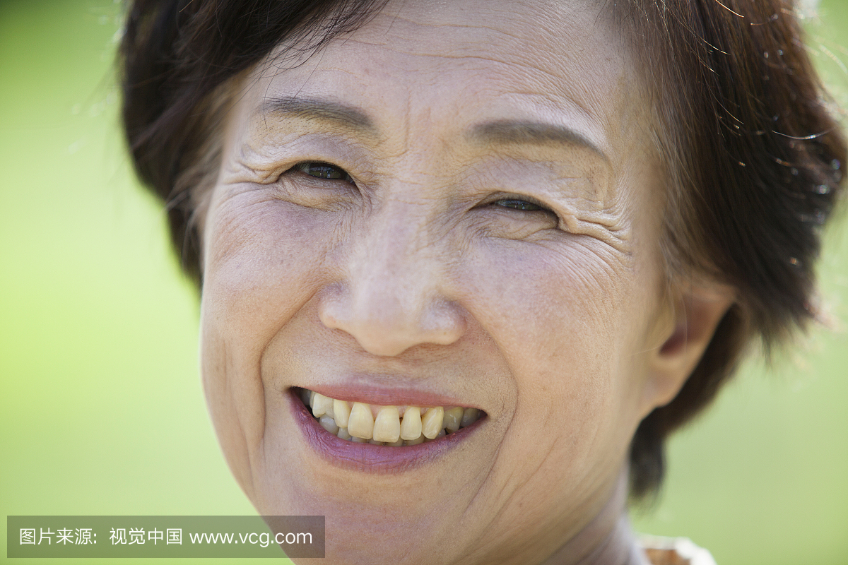 亚洲人种,亚洲人物,亚洲人民,亚洲人和印度人