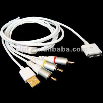 докстанции для пртв rca а докстанции для пртв rca а