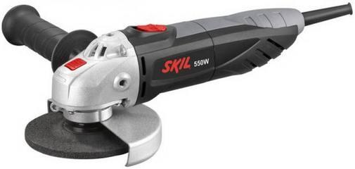 пила skil 5255 la f0155255la пила skil 5255 la f0155255la