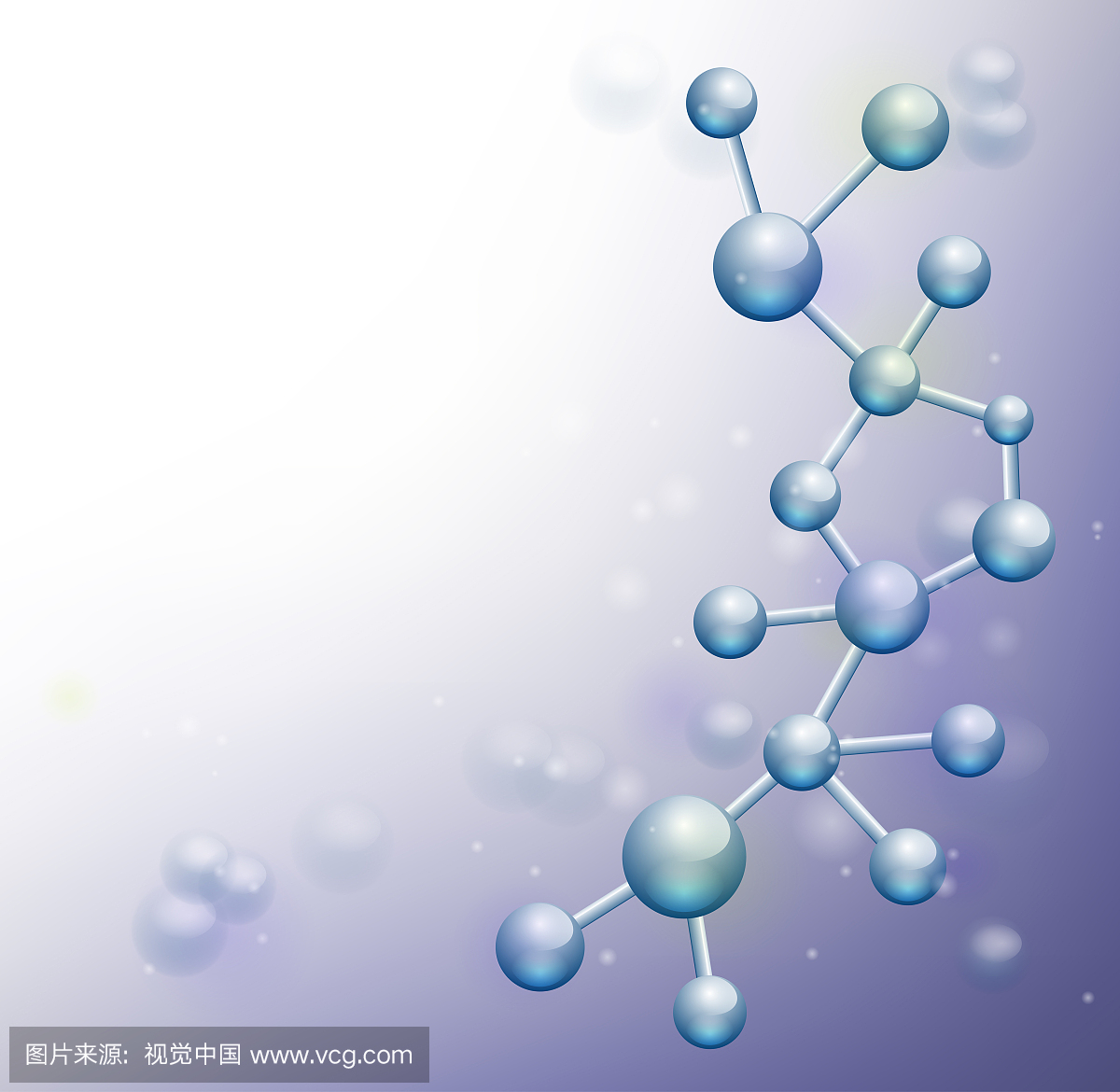 分子,离子,分子结构,化学符号