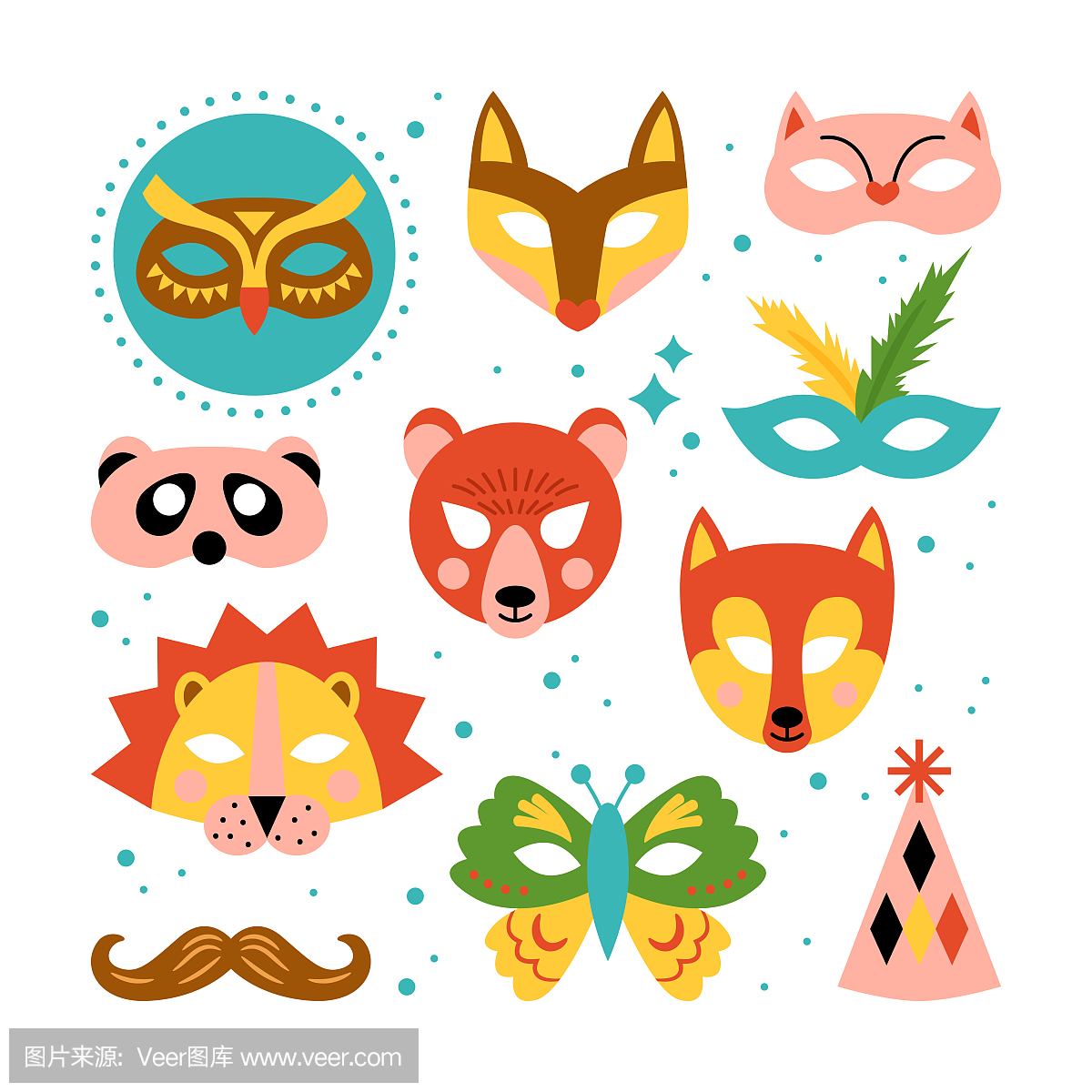 熊服,狗熊装扮,狗熊套装,打扮成狗熊