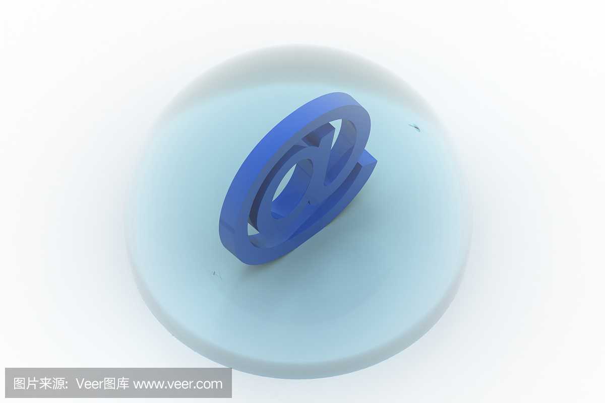 电子邮件登录泡泡