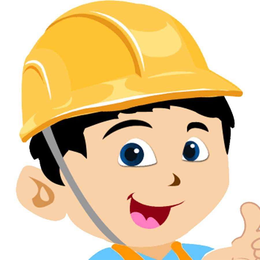 动漫 卡通 漫画 头像 900_900