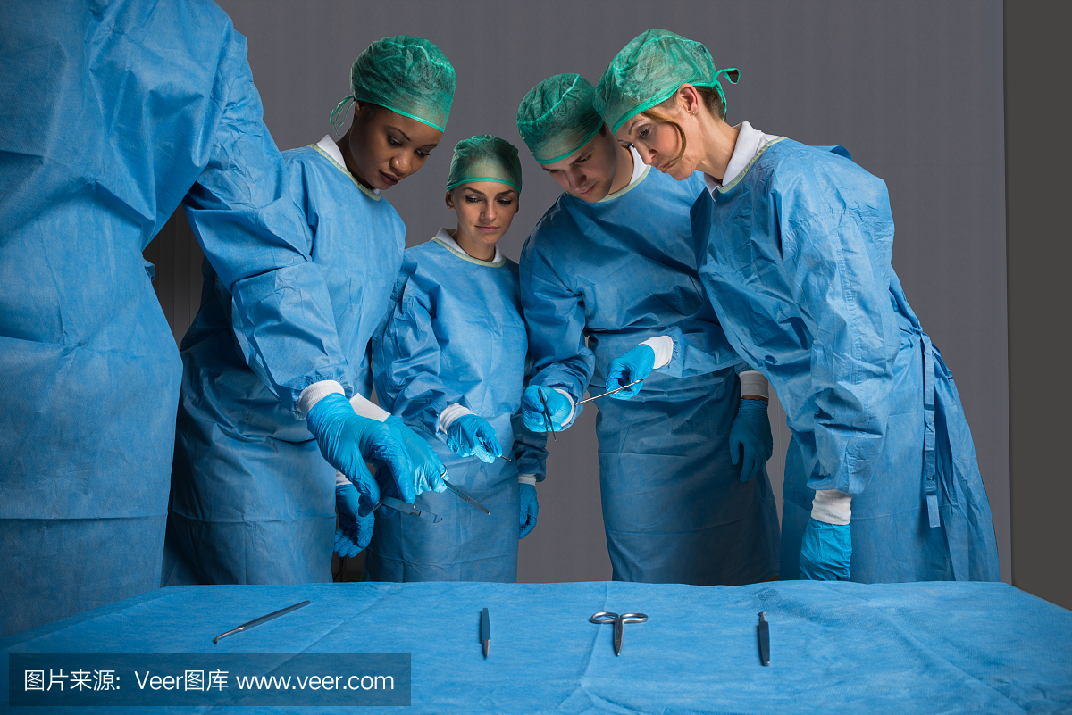 急诊处,急症室,急诊处理室,急诊室