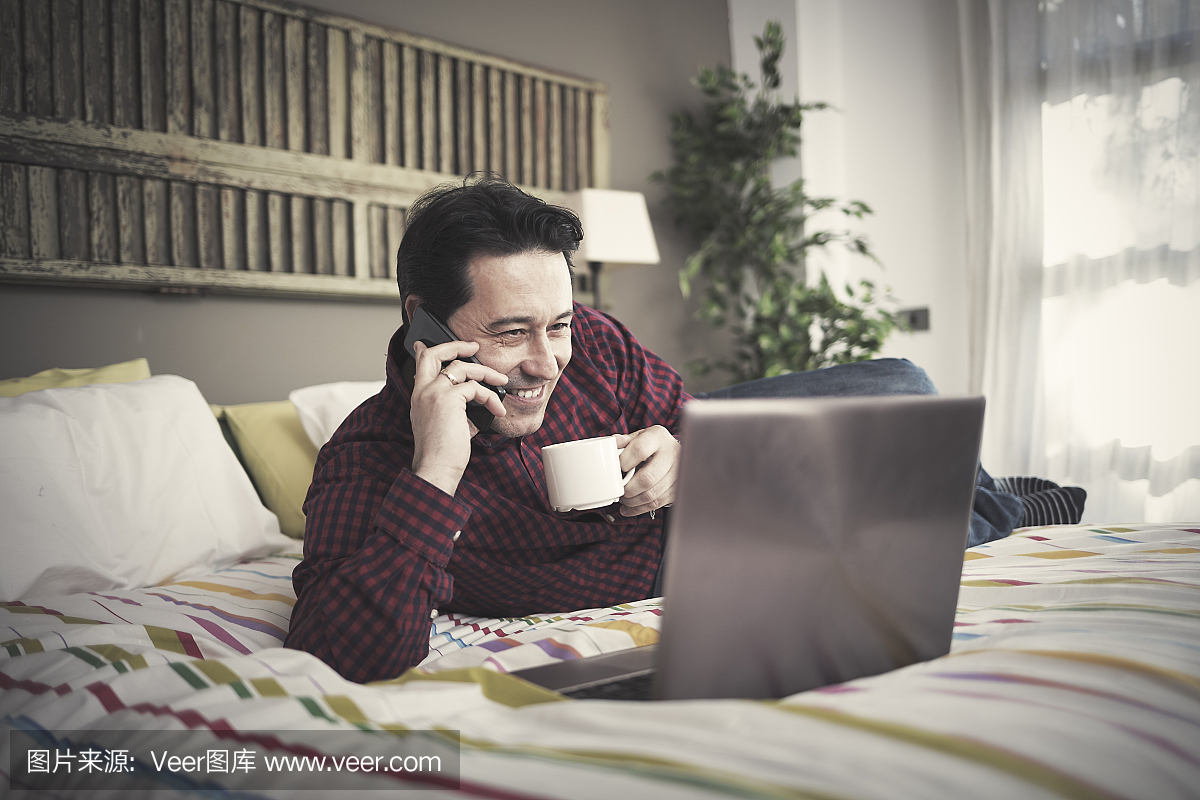 家庭办公,弹性工作时间表,弹性工作,弹性工作时