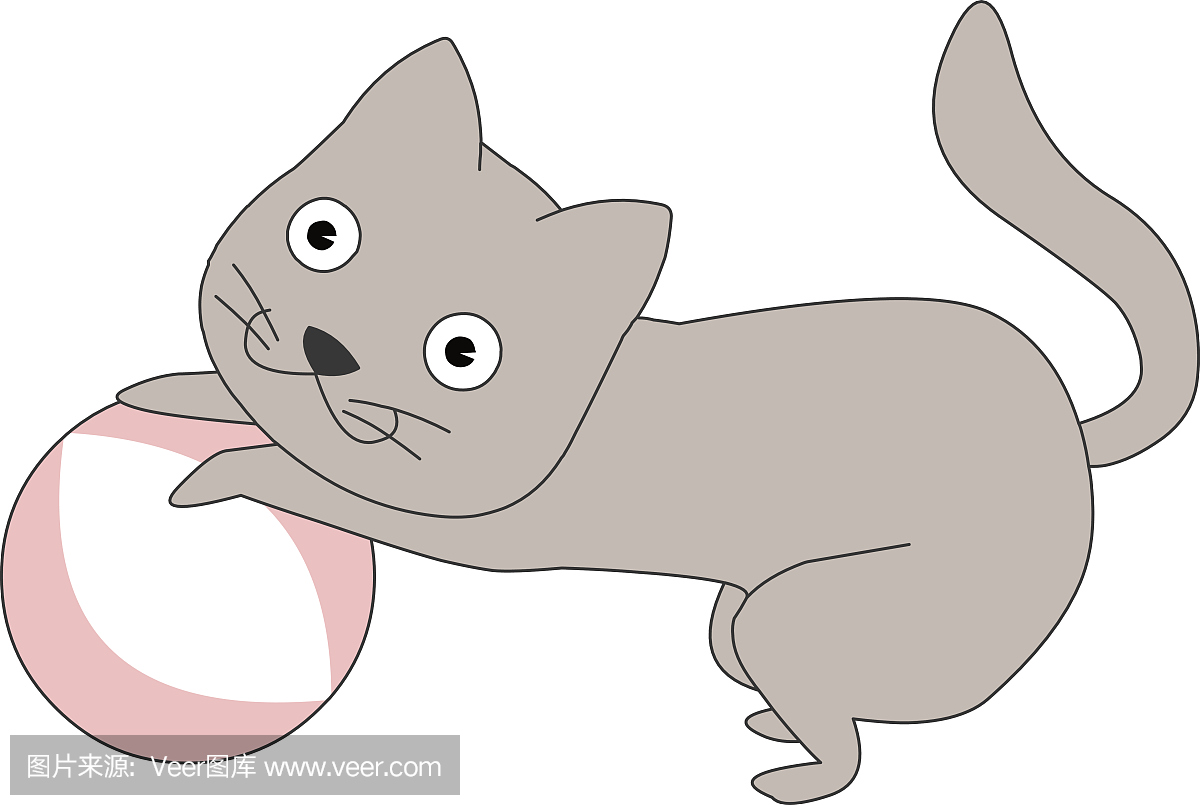 猫的叫声,咪咪叫(猫叫声),龟,乌龟