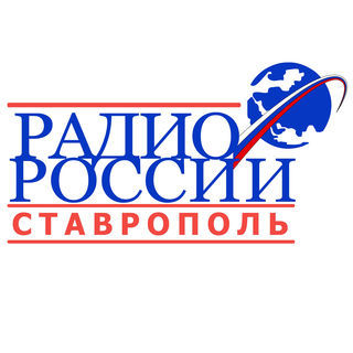 CRI русское радио CRI русское радио
