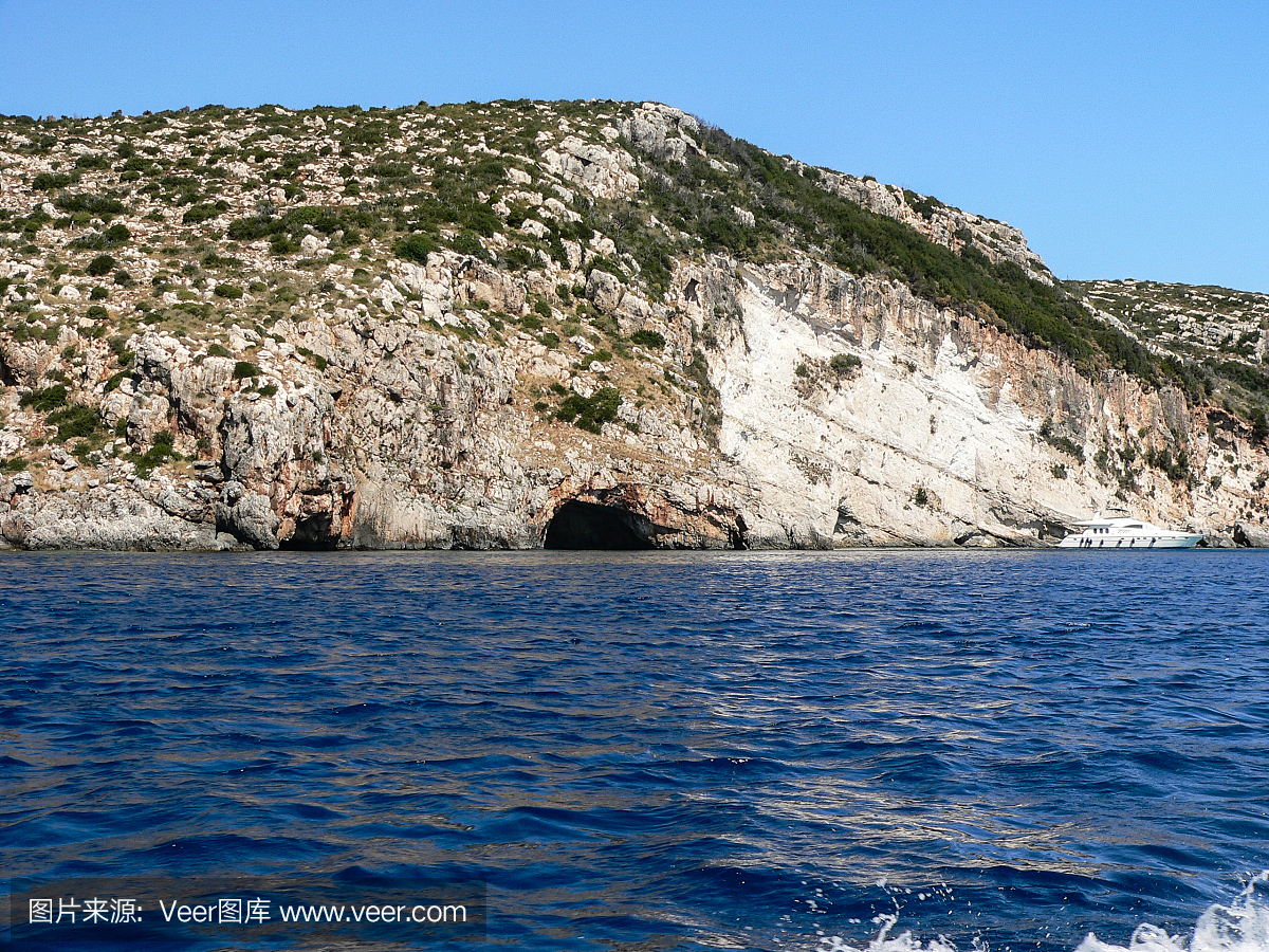 邮轮,豪华邮轮,游轮,巨型油轮