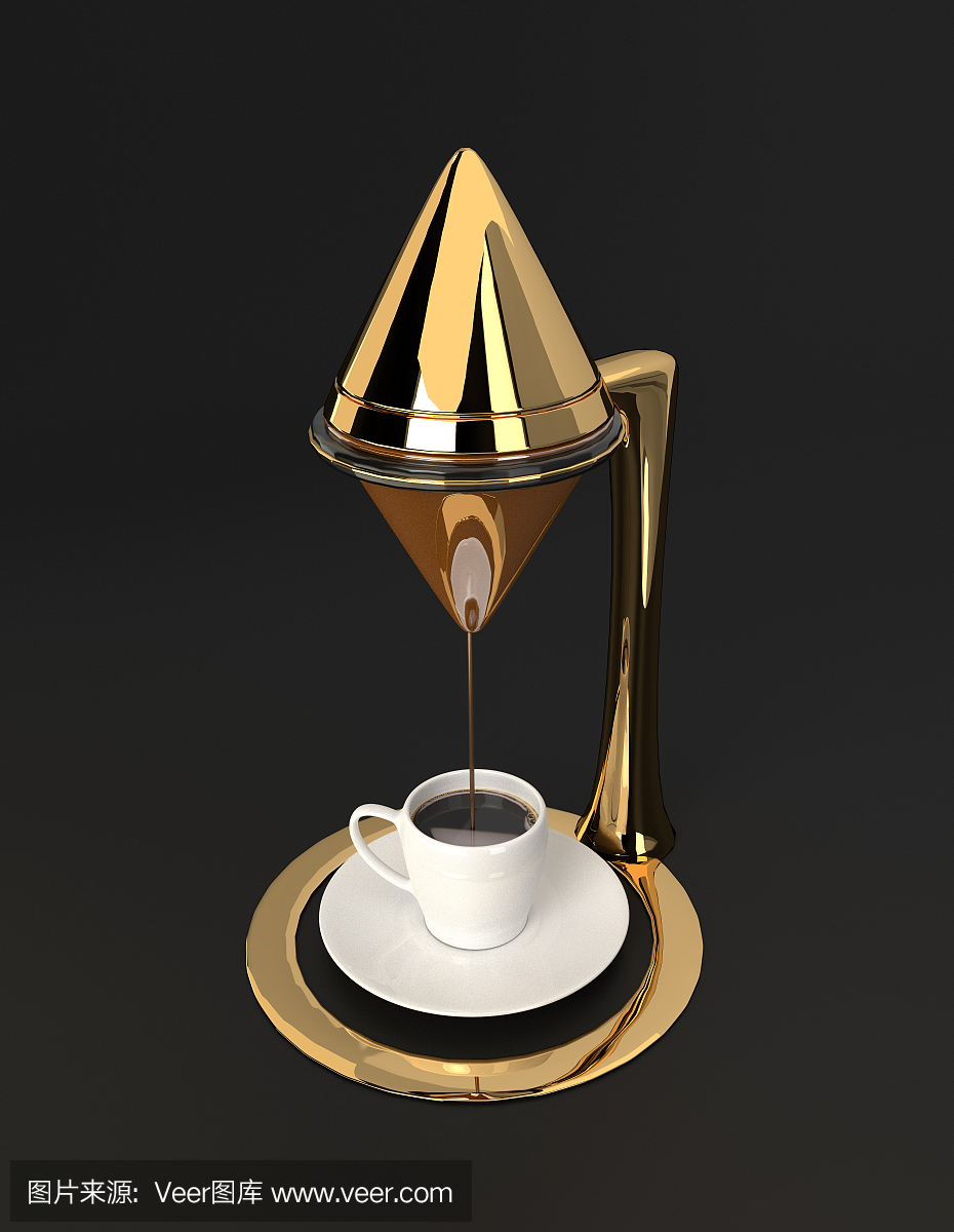 滤压壶,咖啡手冲壶,法压壶,冲茶器