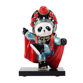 川剧脸谱壁纸分享_川剧脸谱壁纸图片下载-24kb