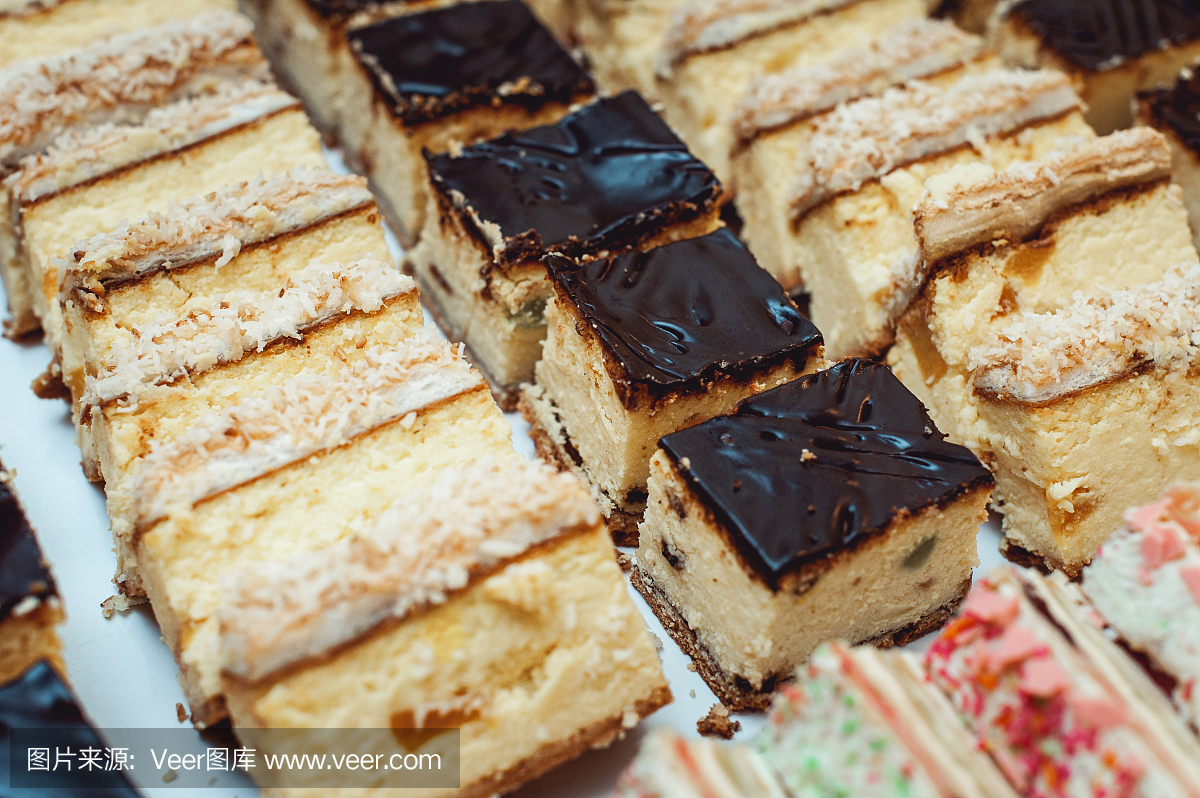 im电竞官网app下载中超新赛季最受眷注的五谎话题