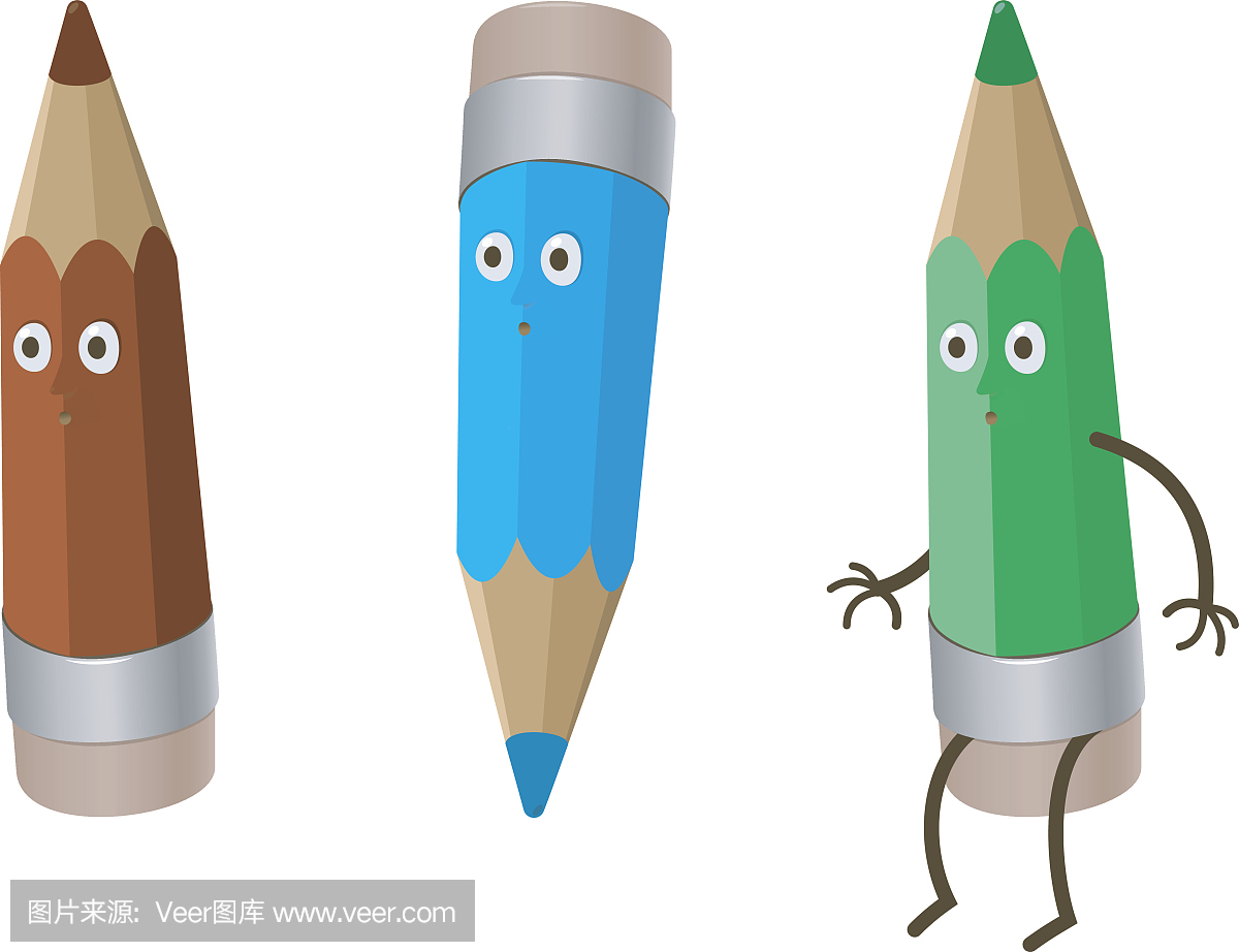 橡皮擦,擦掉,擦拭器,橡皮