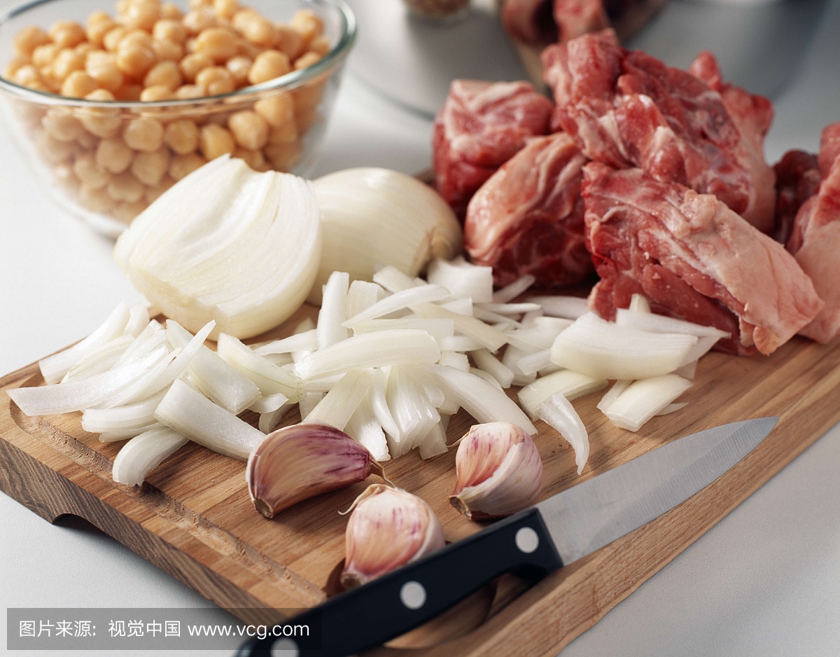 肉豆蔻,横截面,胡瓜,英文字母P