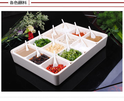 凉皮凉面的做法及配料_正宗烧鸡的做法和配料_正宗凉皮的做法及配料配方