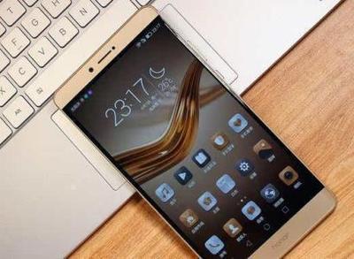 华为mate7支持otg吗_华为mate8支持otg吗_华为8813d 支持otg吗