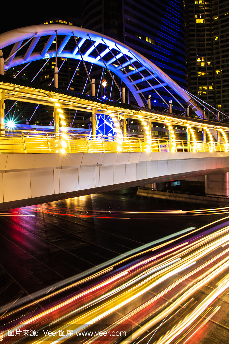 沙吞,泰国沙吞,时区,世界时钟