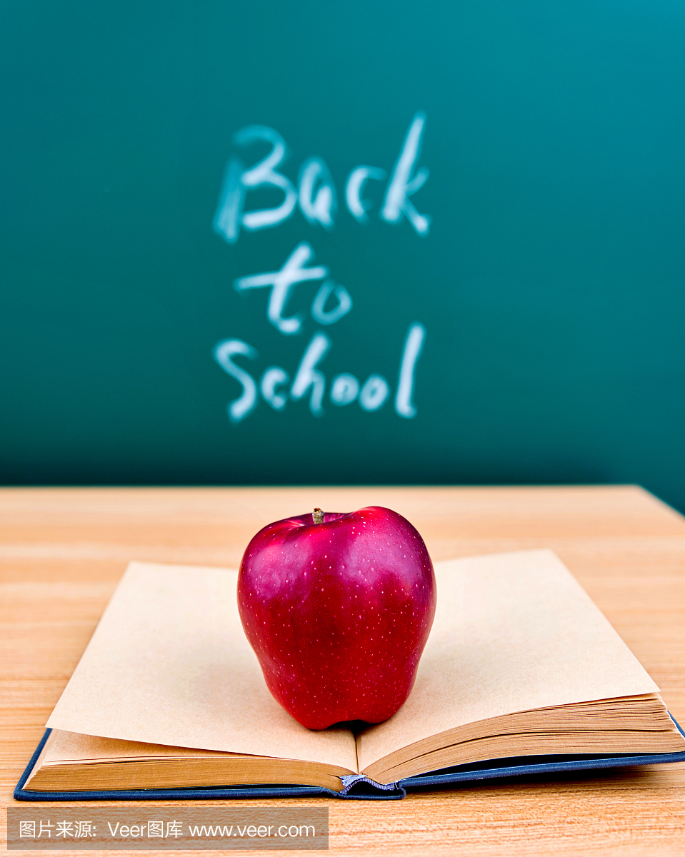 蛇果,五爪苹果,英文字母,西方字母的