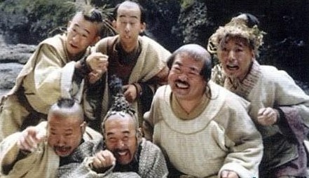 网页百度云下载ed2k,bt种子,磁力链接_百度经验 网页百度云下载ed2k