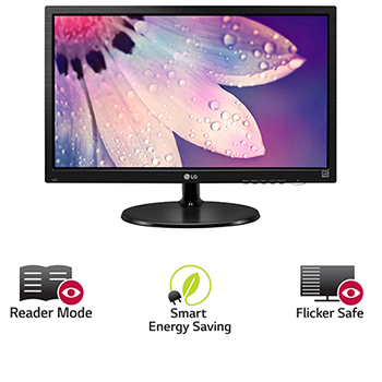 LED мониторы LG выбор и ср LED мониторы LG выбор и ср