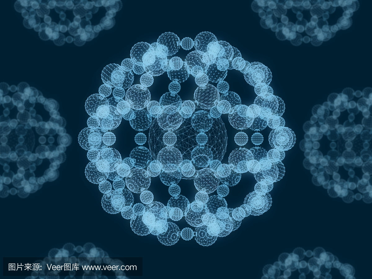 质子,亚原子的,次原子的,亚原子颗粒
