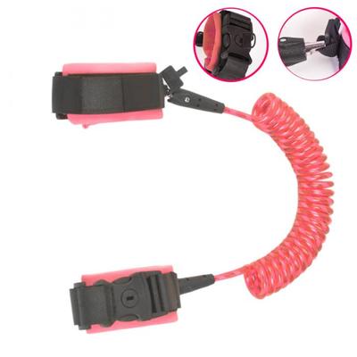 fety Antilost Link Band Belt Walking Assistant fety Antilost Link Band Belt Walking Assistant