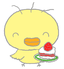 卡通动态头像100k_卡通头像_qq头像大全 - q-75kb