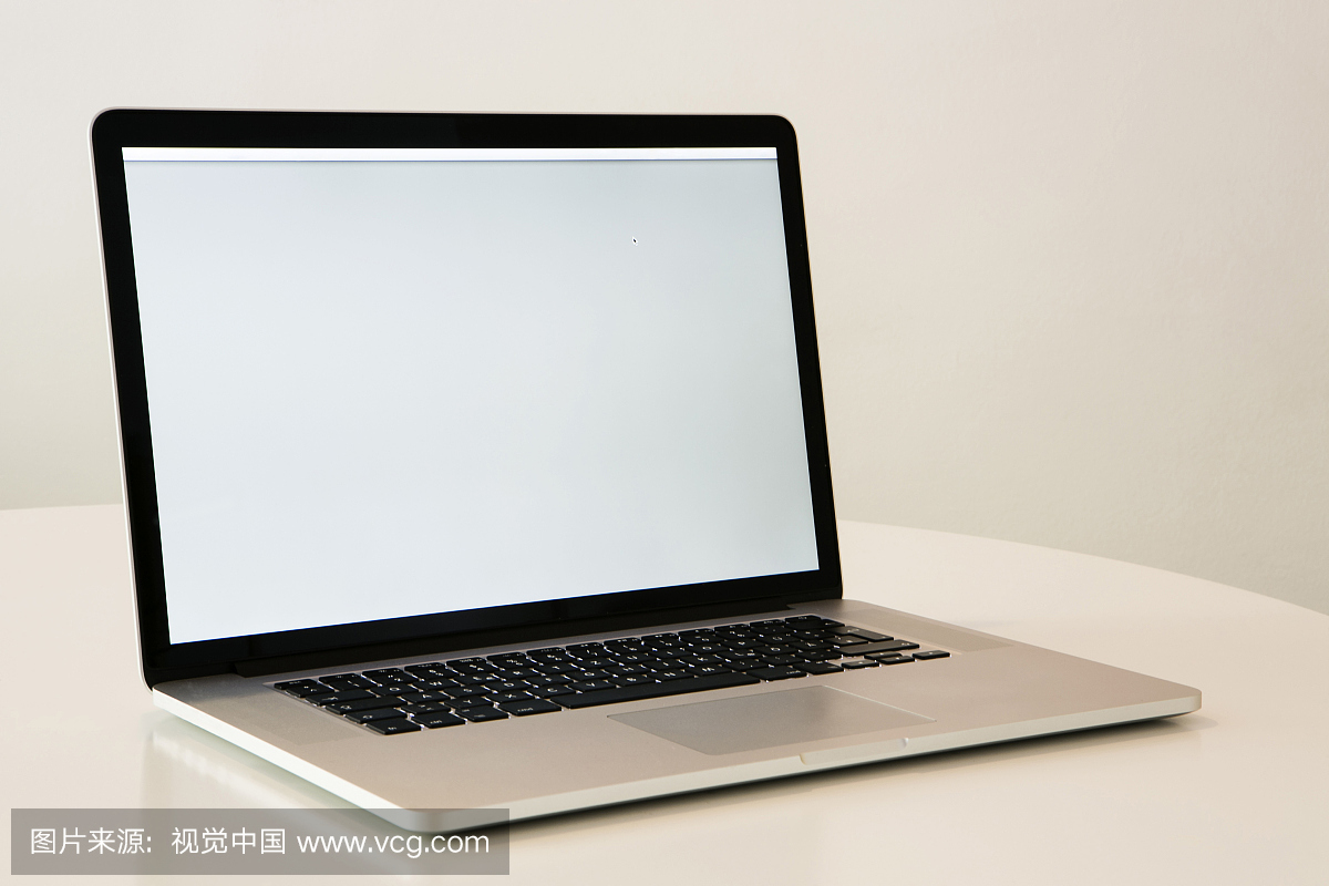 计算机,电脑前,小型计算机,用电脑