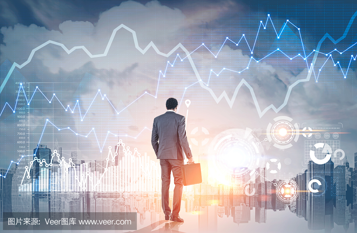 领导能力,等级制度,筹办者,领导地位