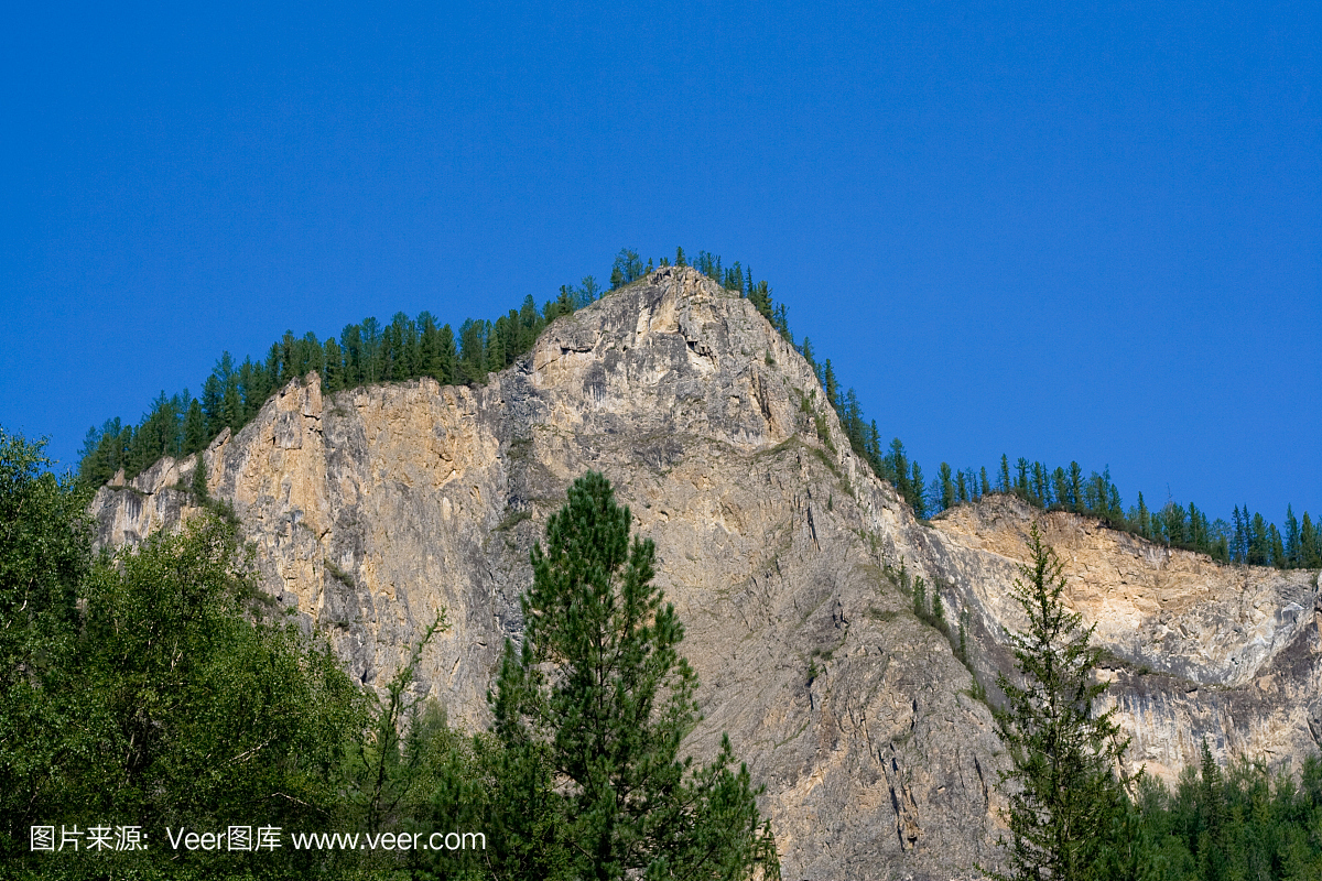 哈卡斯,哈卡斯共和国(俄罗斯联邦),俄罗斯哈卡
