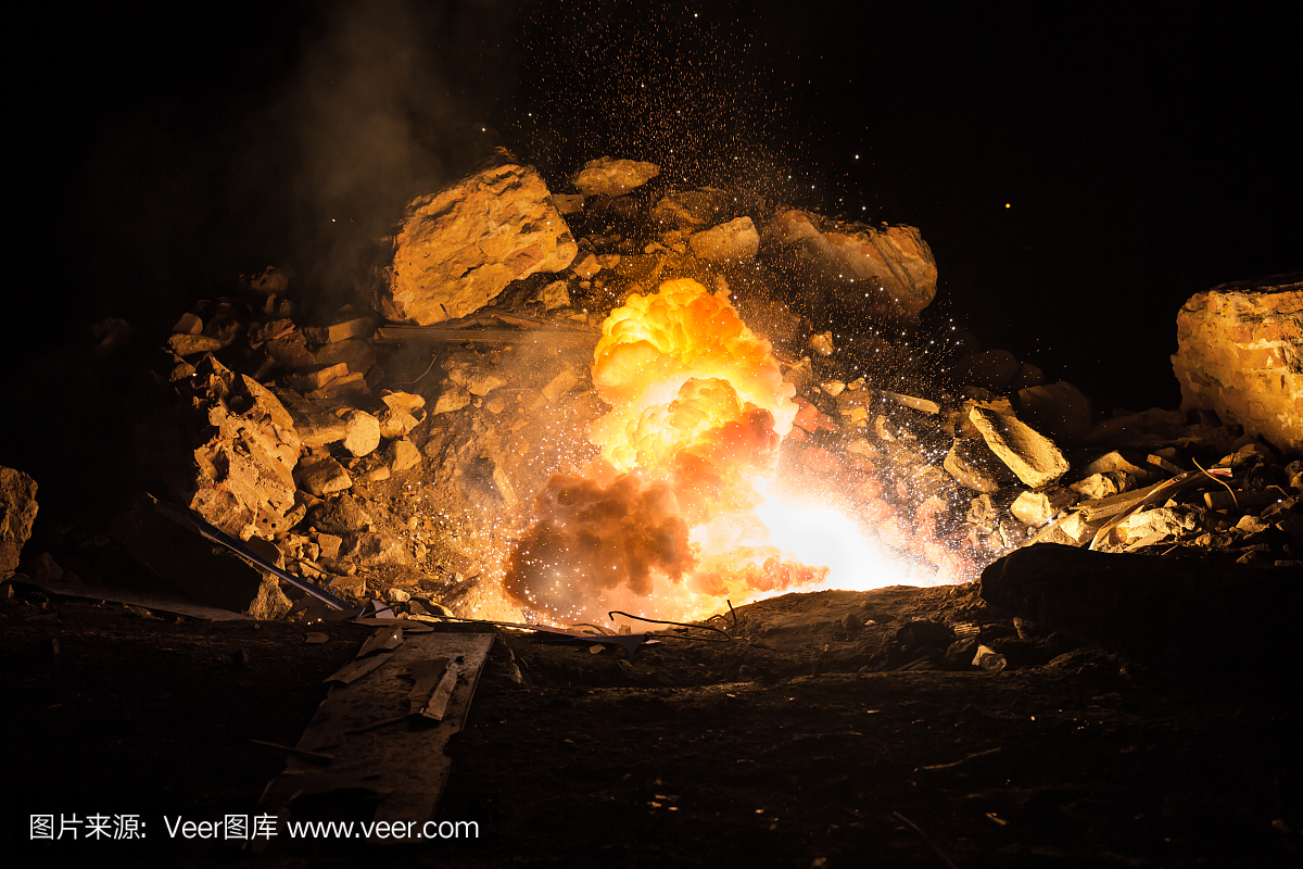 氢弹,核弹,炸弹,氢弹试验