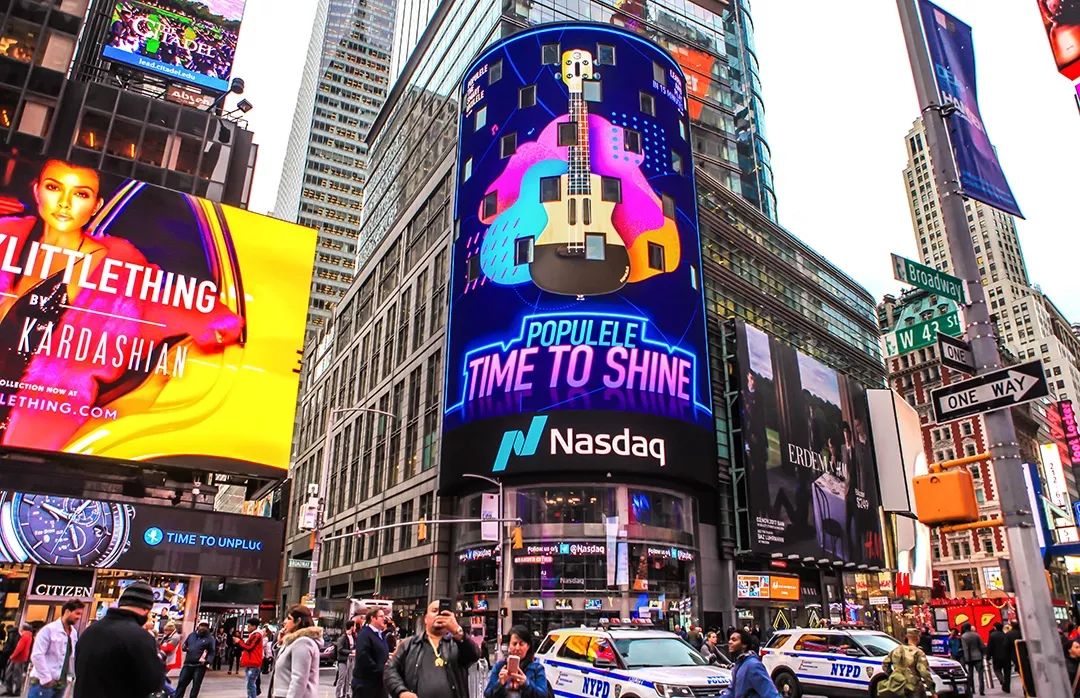 纳斯达克上市法人条件_纳斯达克资本版上市条件_纳斯达克上市条件 分析