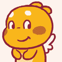 动漫gif头像小于100k_动漫头像_qq头像大全-94kb