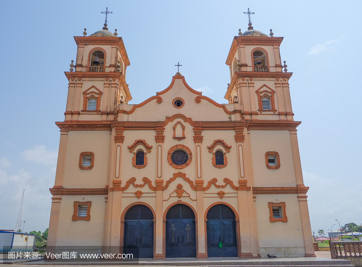 赤道几内亚,赤道基内亚,几内亚,几尼亚