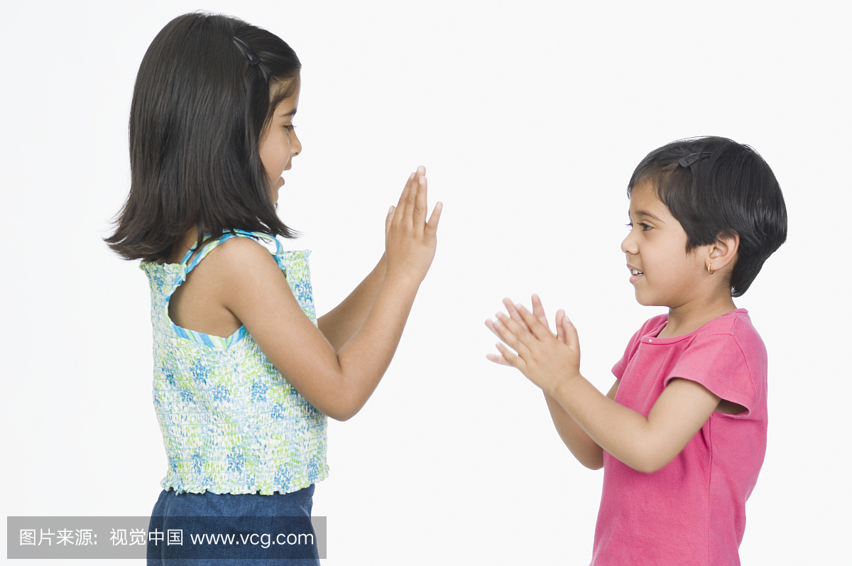 拍手游戏,儿童的拍手游戏,儿童拍手游戏,拍手玩