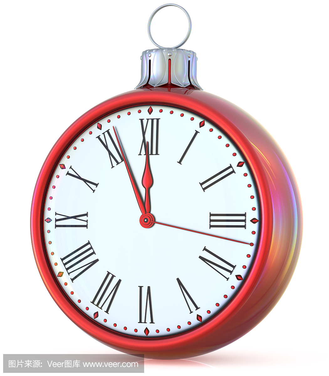 午夜,黑夜,夜半,半夜12点