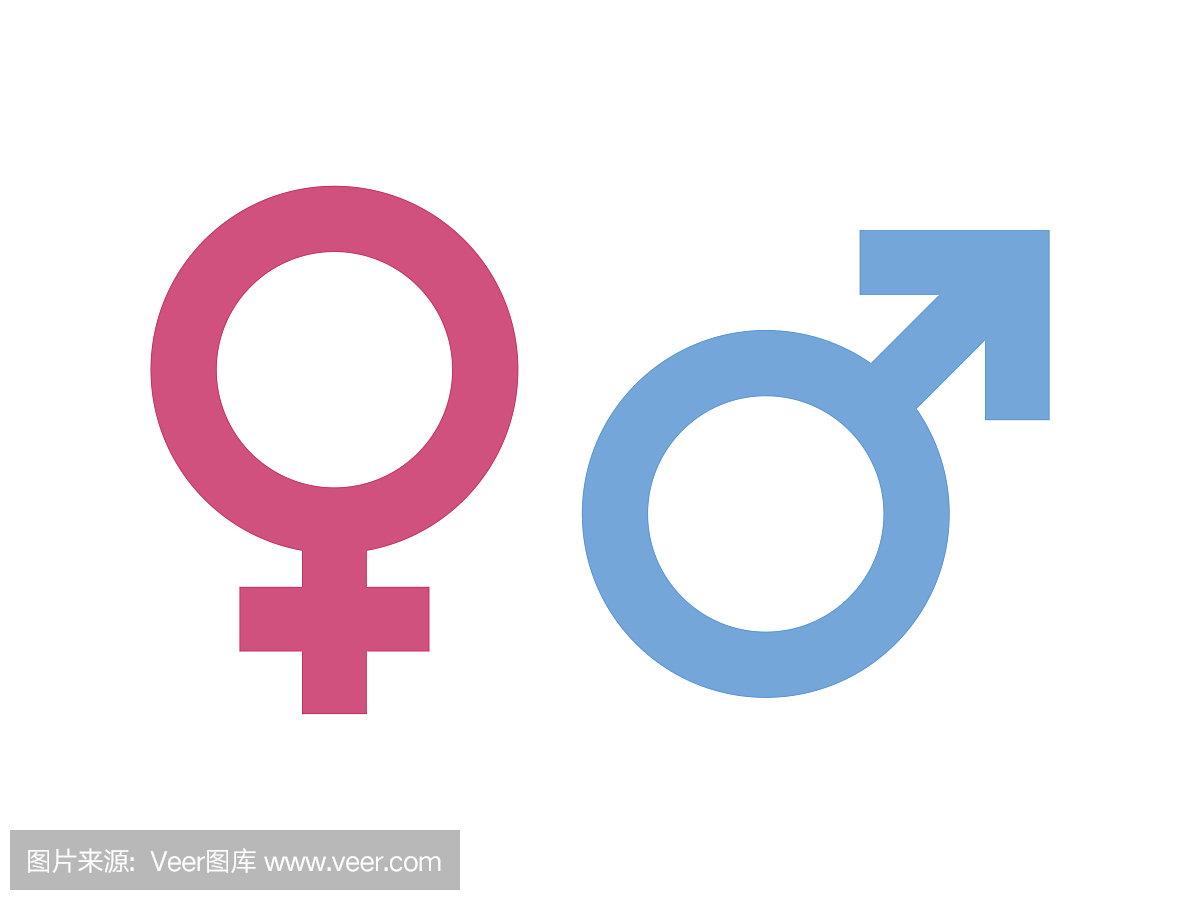 女人,水平画幅,布置,蓝色