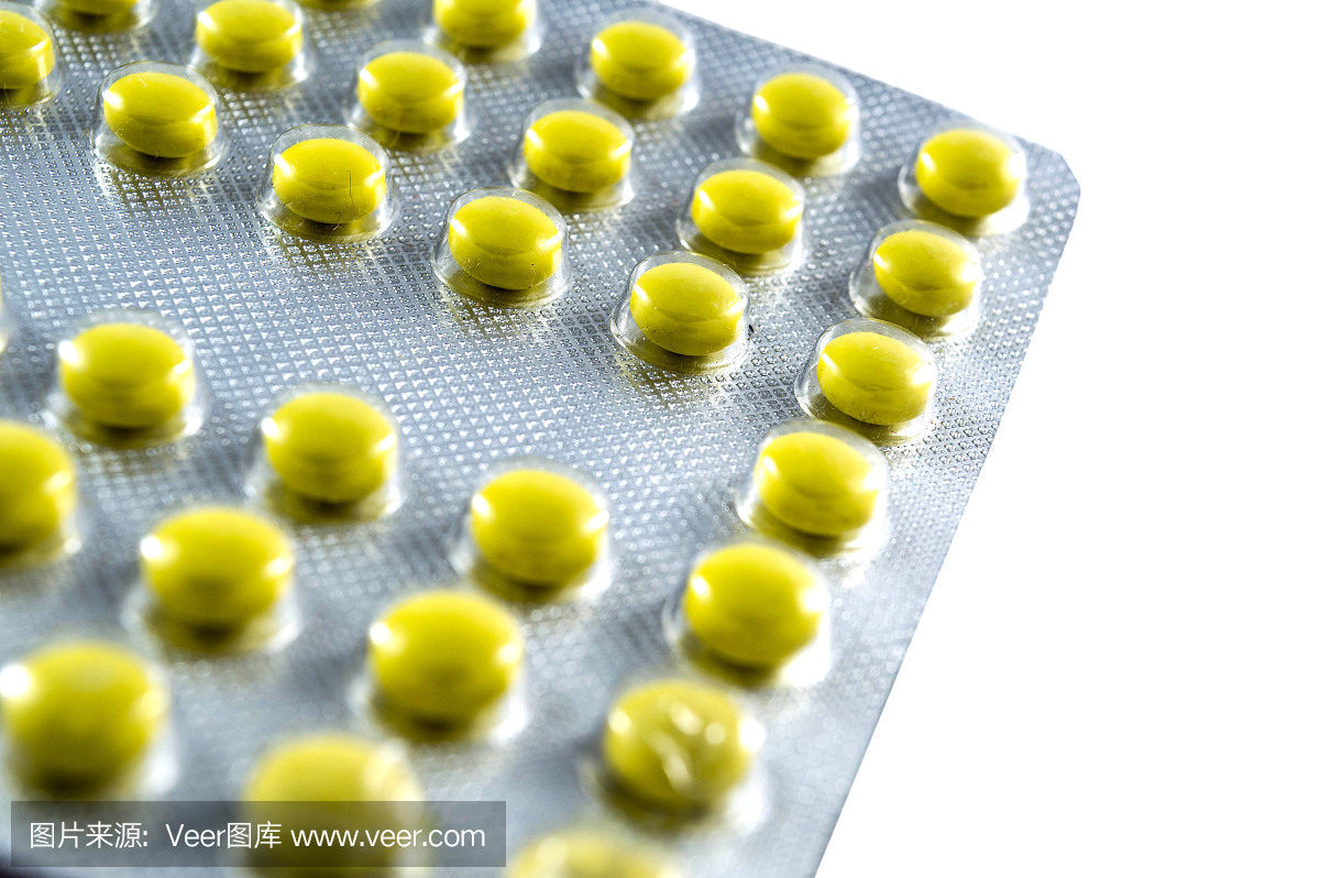 药丸,制药,特写,补救,药用,护理,药房,抗生素