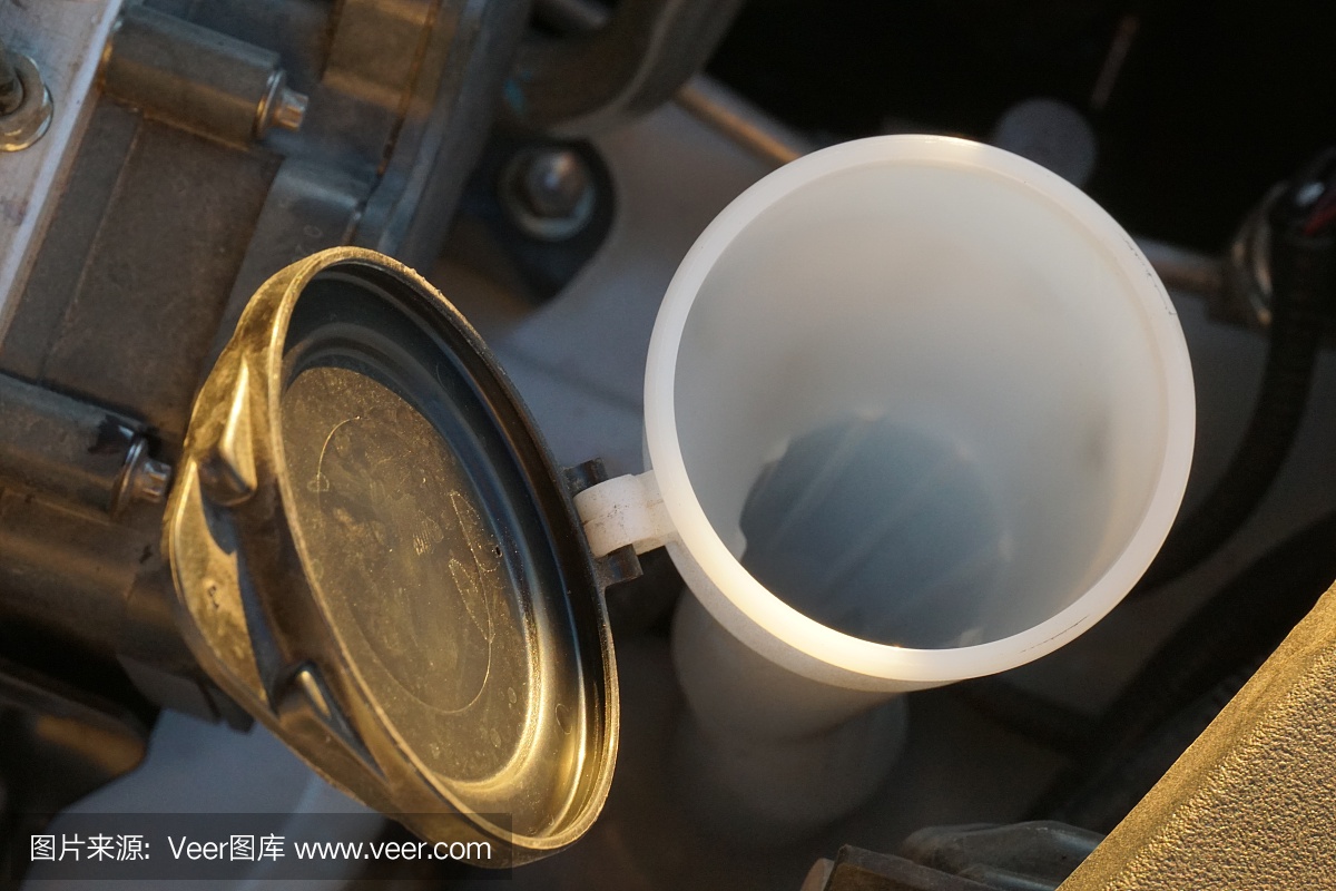 英文字母B,卡车,汽车,清洗剂