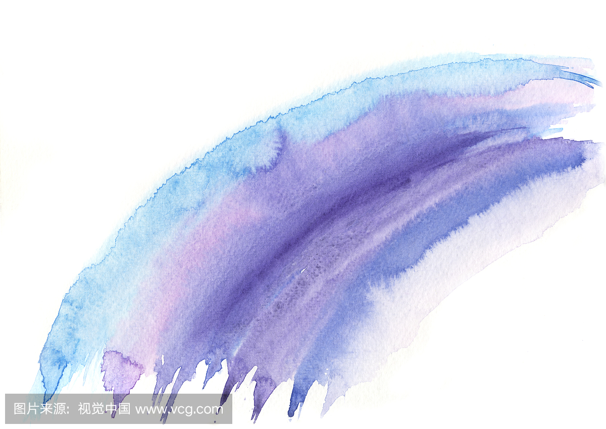 水彩画颜料,水彩画的,水粉画的,水彩画技艺