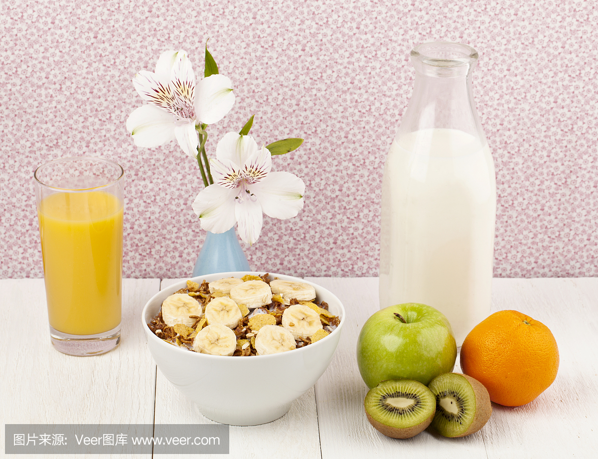 青苹果,绿苹果,英文字母D,D