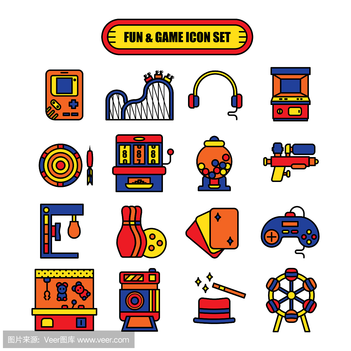 抓玩具游戏,抓玩具机,抓斗抓玩具游戏,玩具抓斗